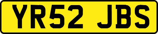 YR52JBS