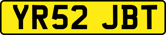 YR52JBT