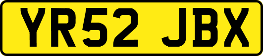 YR52JBX