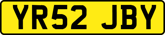 YR52JBY