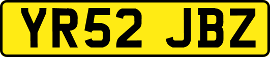 YR52JBZ