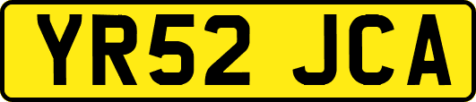 YR52JCA