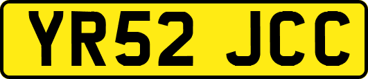 YR52JCC