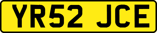 YR52JCE