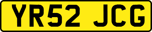 YR52JCG