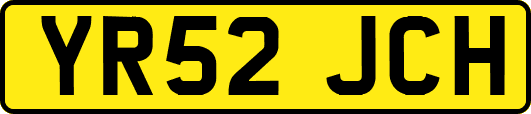 YR52JCH