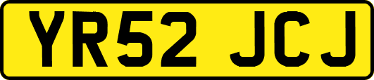 YR52JCJ