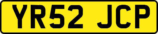 YR52JCP