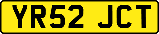 YR52JCT