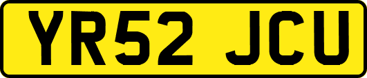 YR52JCU