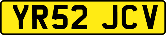 YR52JCV