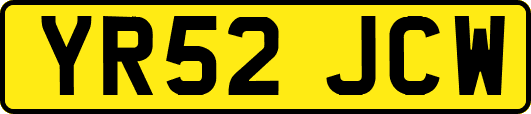 YR52JCW