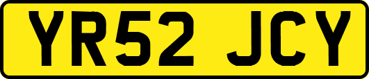 YR52JCY