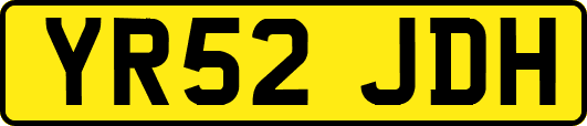 YR52JDH