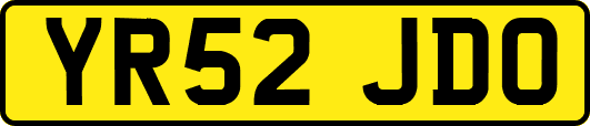 YR52JDO