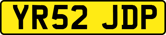 YR52JDP