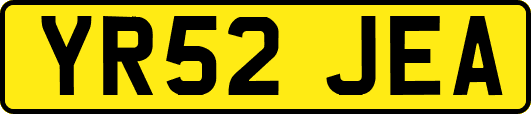 YR52JEA