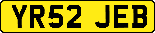 YR52JEB