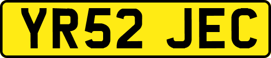 YR52JEC