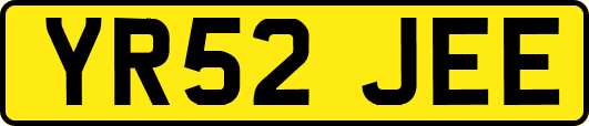 YR52JEE