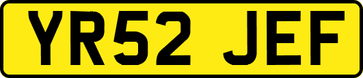 YR52JEF