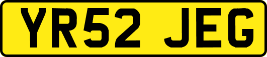 YR52JEG