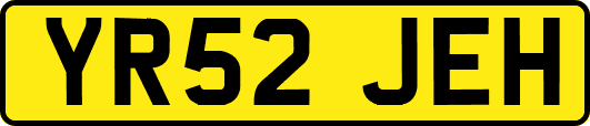 YR52JEH