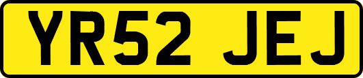 YR52JEJ