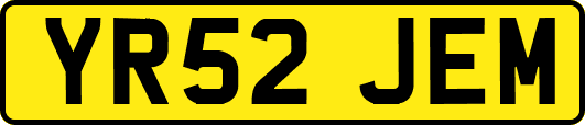 YR52JEM