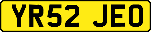 YR52JEO