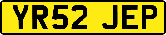 YR52JEP