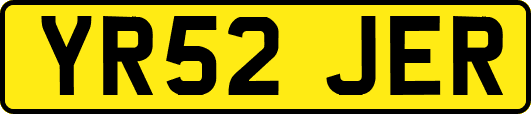 YR52JER