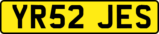 YR52JES