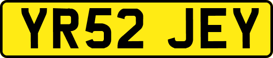 YR52JEY