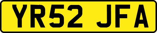 YR52JFA