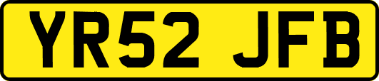 YR52JFB