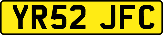YR52JFC