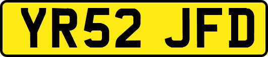 YR52JFD