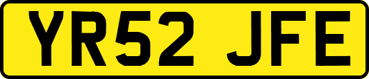 YR52JFE