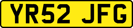 YR52JFG