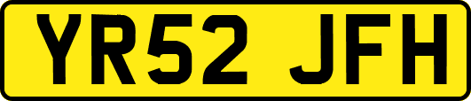 YR52JFH