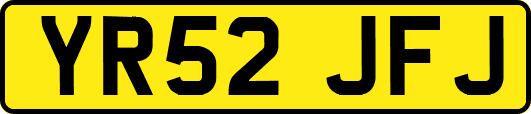 YR52JFJ