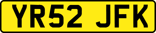 YR52JFK