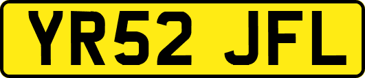 YR52JFL