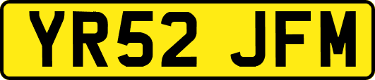YR52JFM
