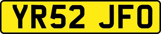 YR52JFO