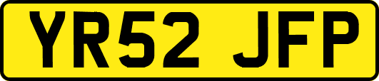 YR52JFP