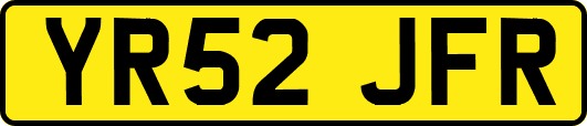 YR52JFR