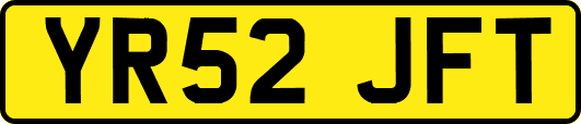 YR52JFT