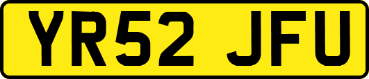 YR52JFU